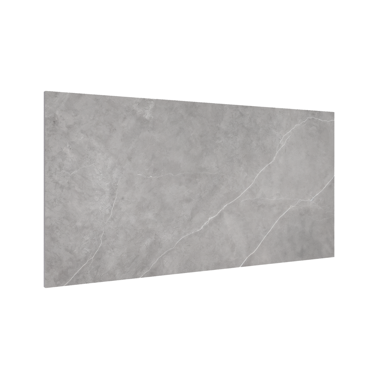 Porcelánicos 60x120 Franco Gris (Mate)
