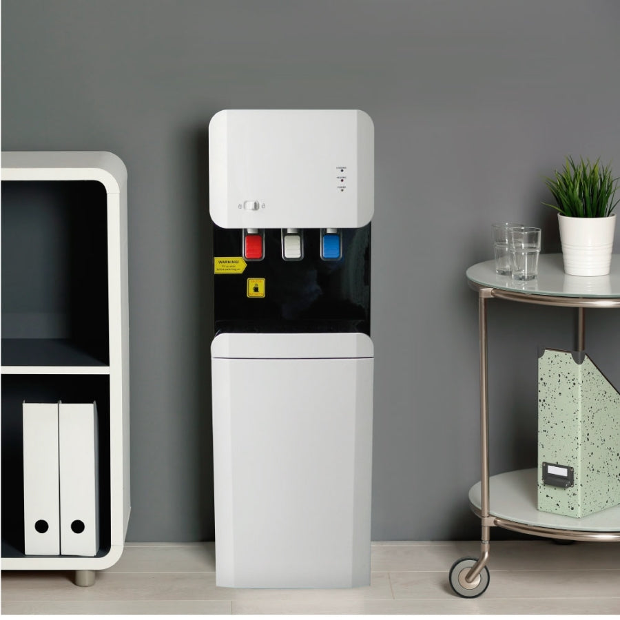 Filtro Dispensador Agua Aqua Instant