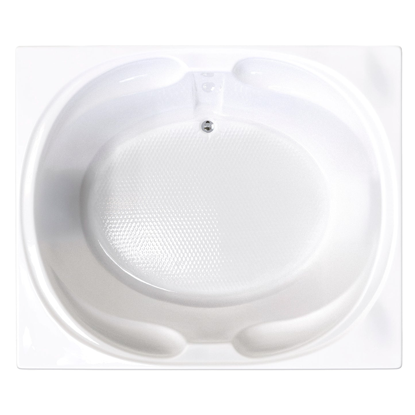 Tina Floria / Aquaspa