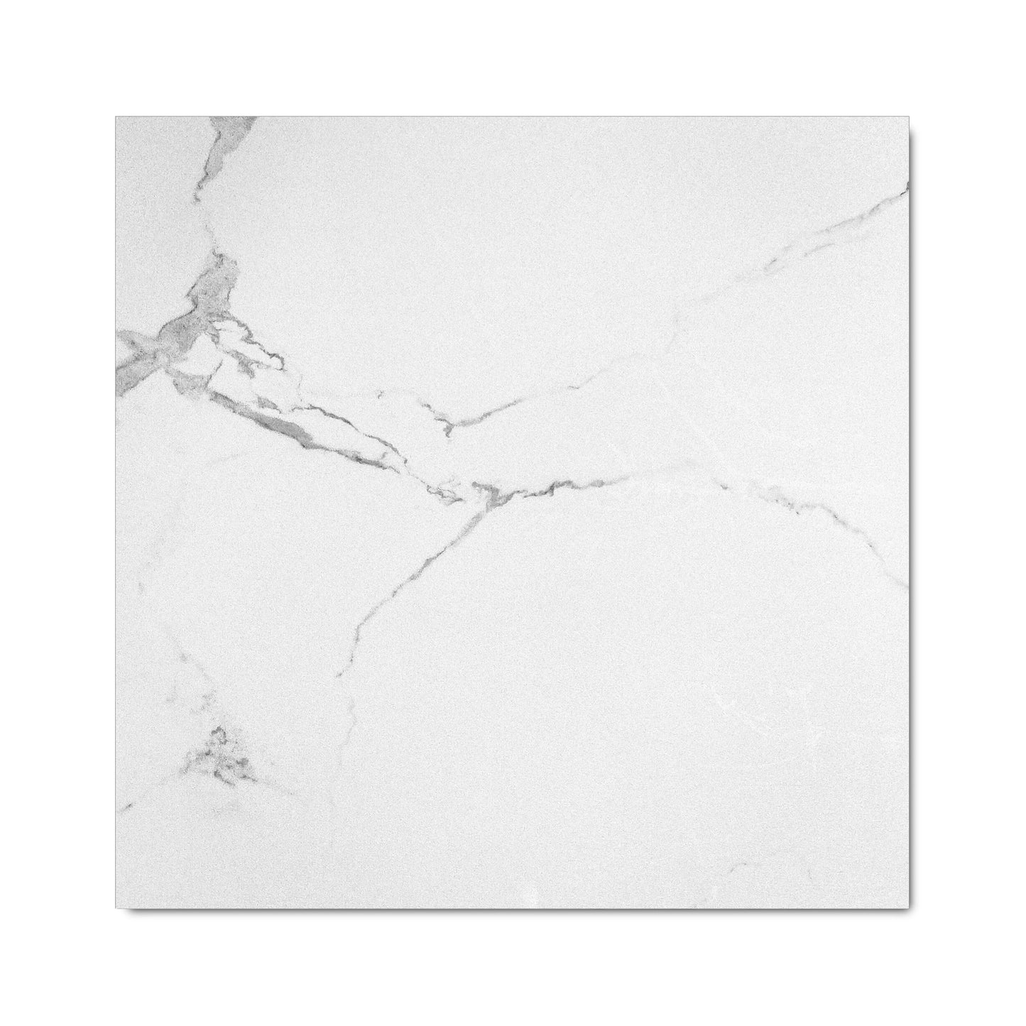 Porcelánicos 60x60 Francesco (Pulido)