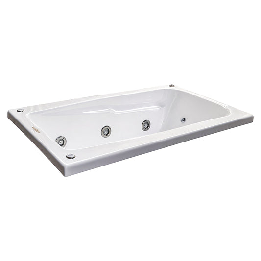 Tina Individuale 5 / Piacere