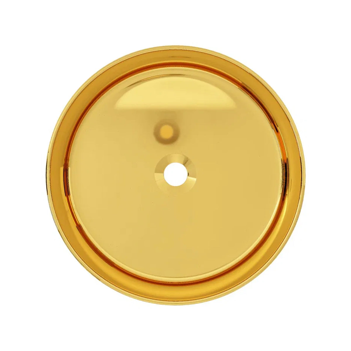 Lavabo Encimera 1014