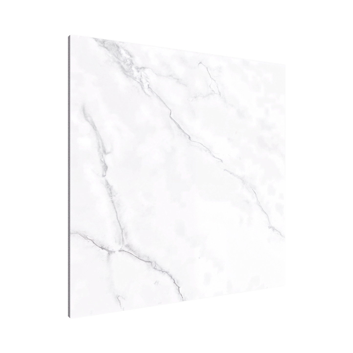 Porcelánicos 60x60 Lua Bianco (Mate)