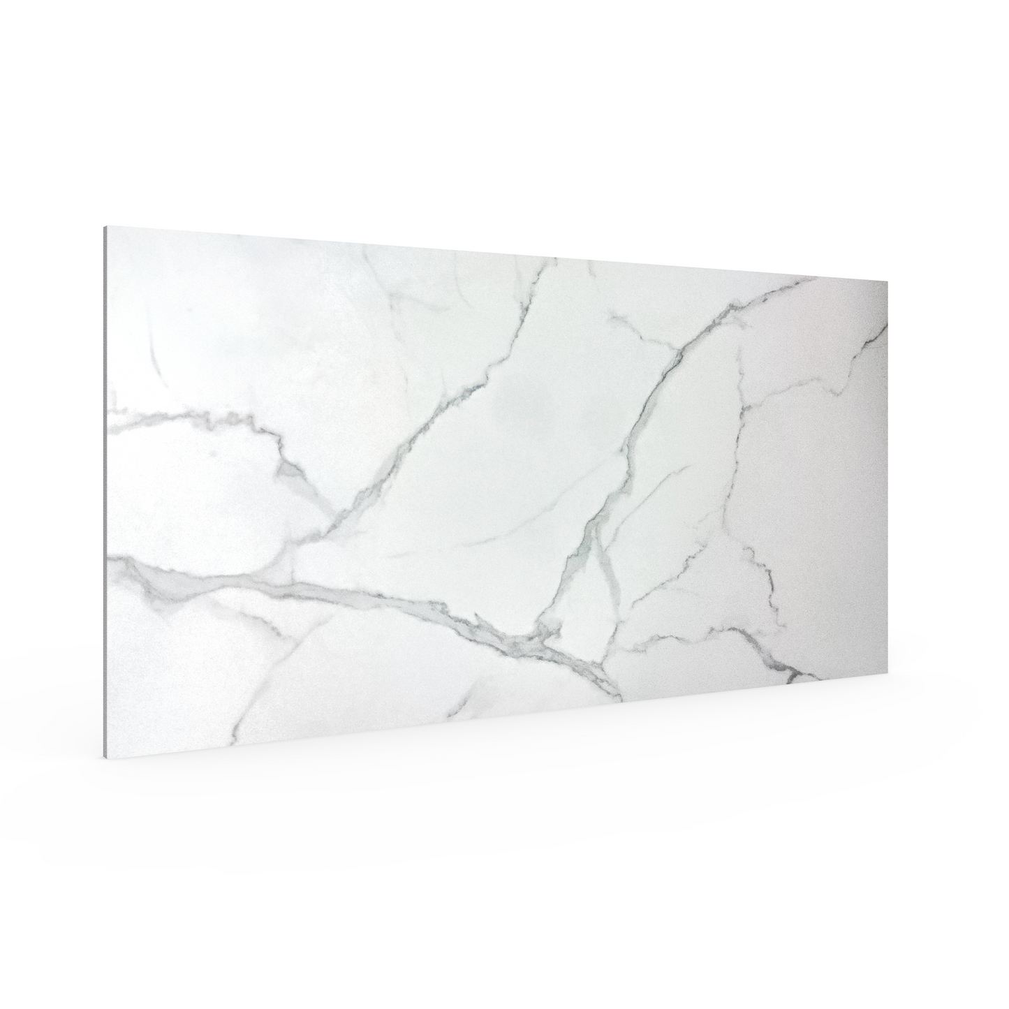 Porcelánicos 60x120 Luciano