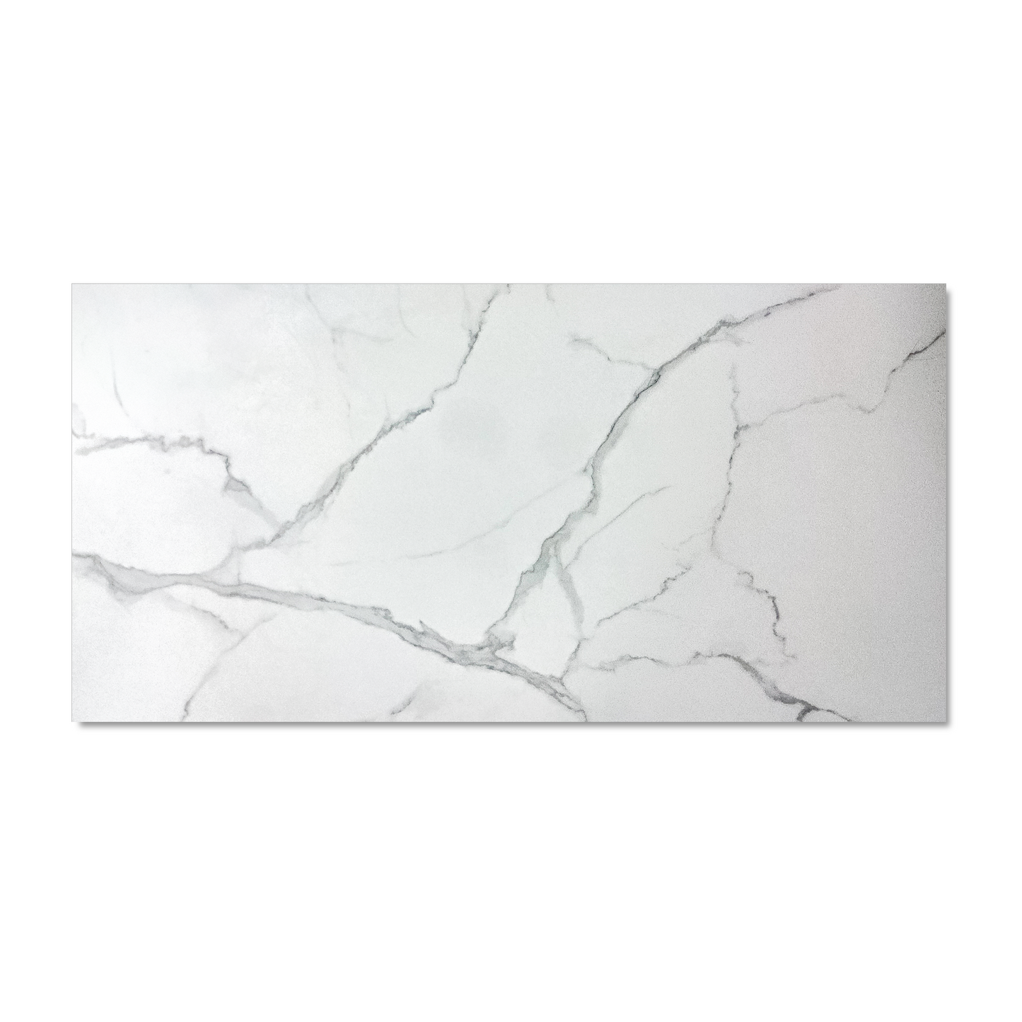 Porcelánicos 60x120 Luciano