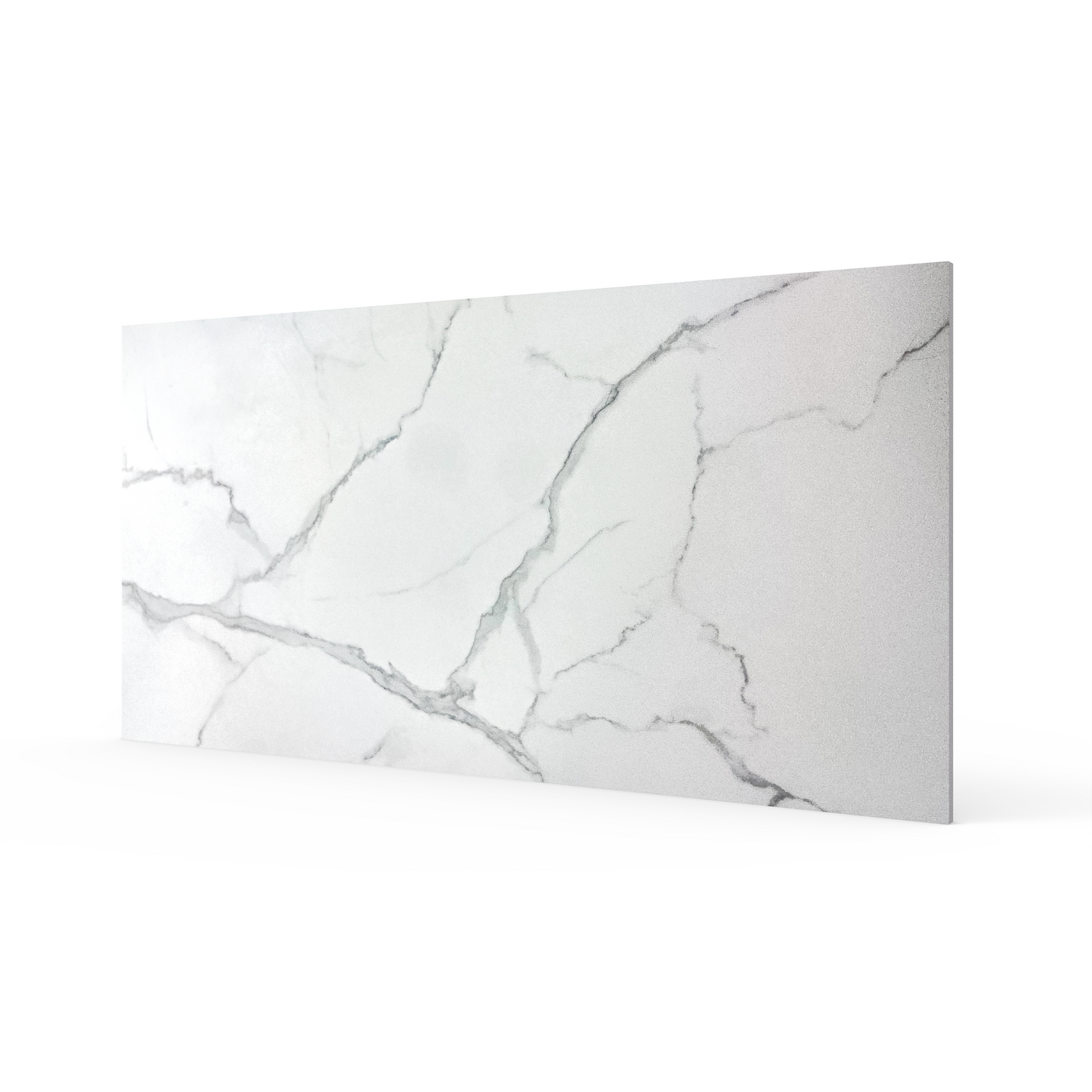 Porcelánicos 60x120 Luciano