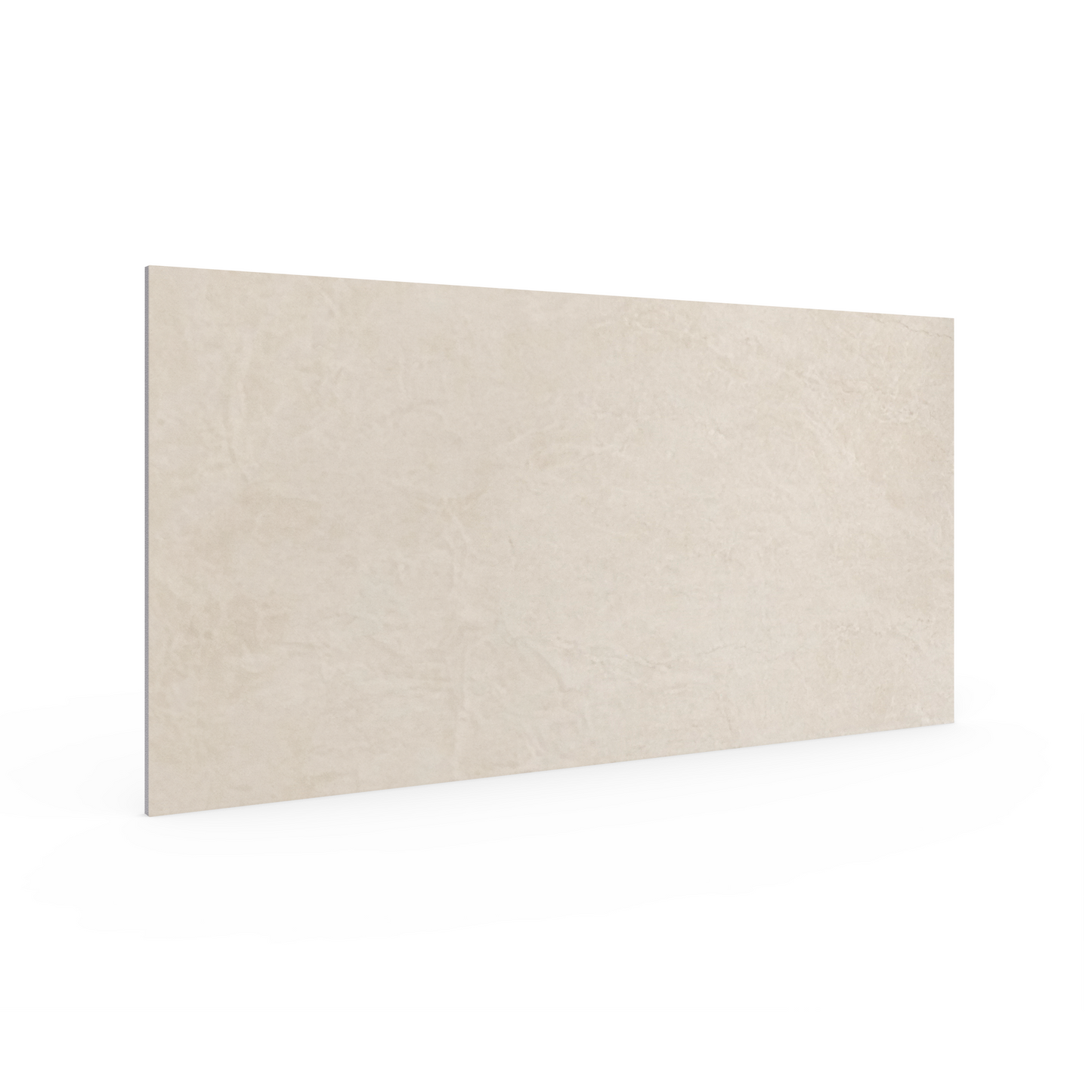 Porcelánicos 60x120 Macceratto Beige