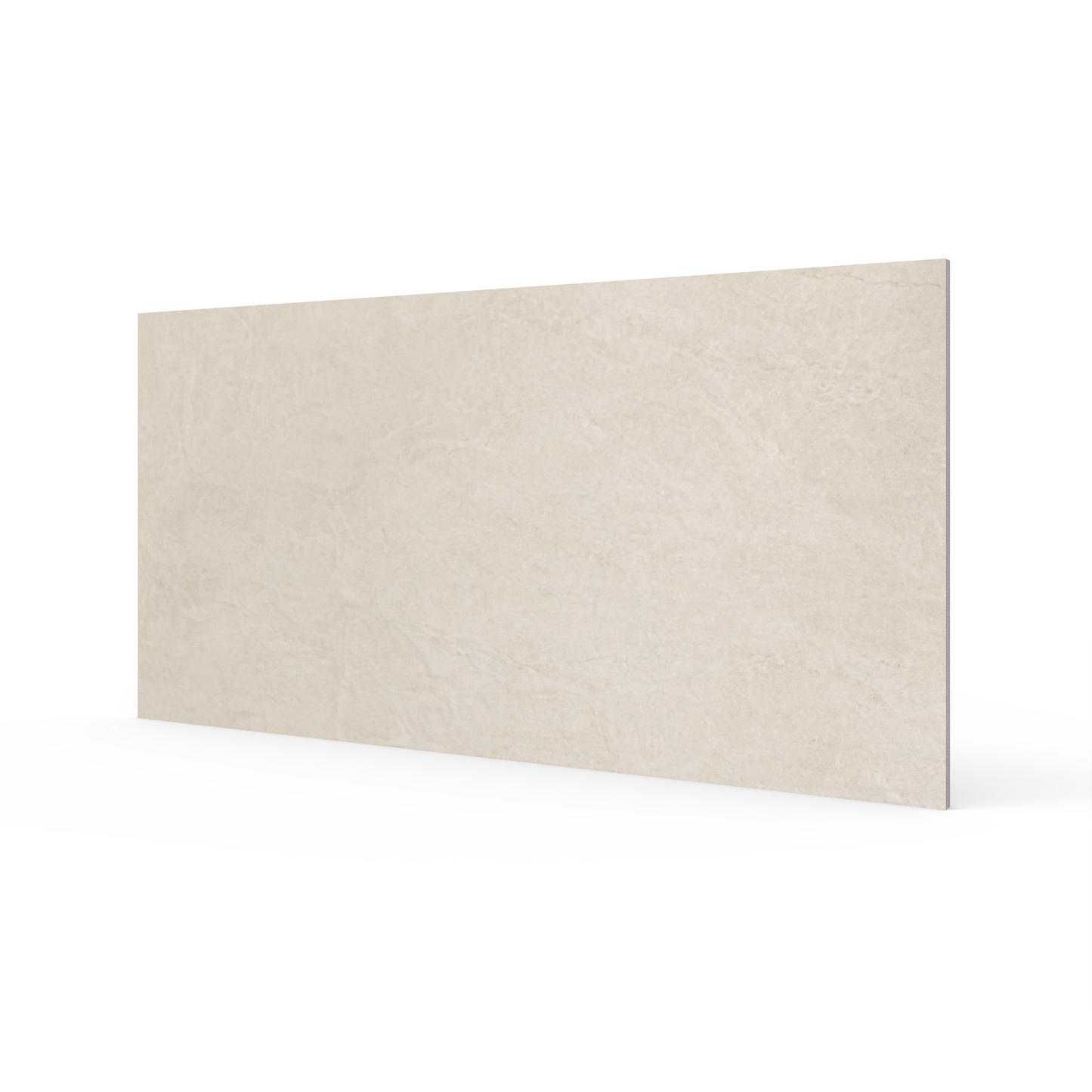 Porcelánicos 60x120 Macceratto Beige
