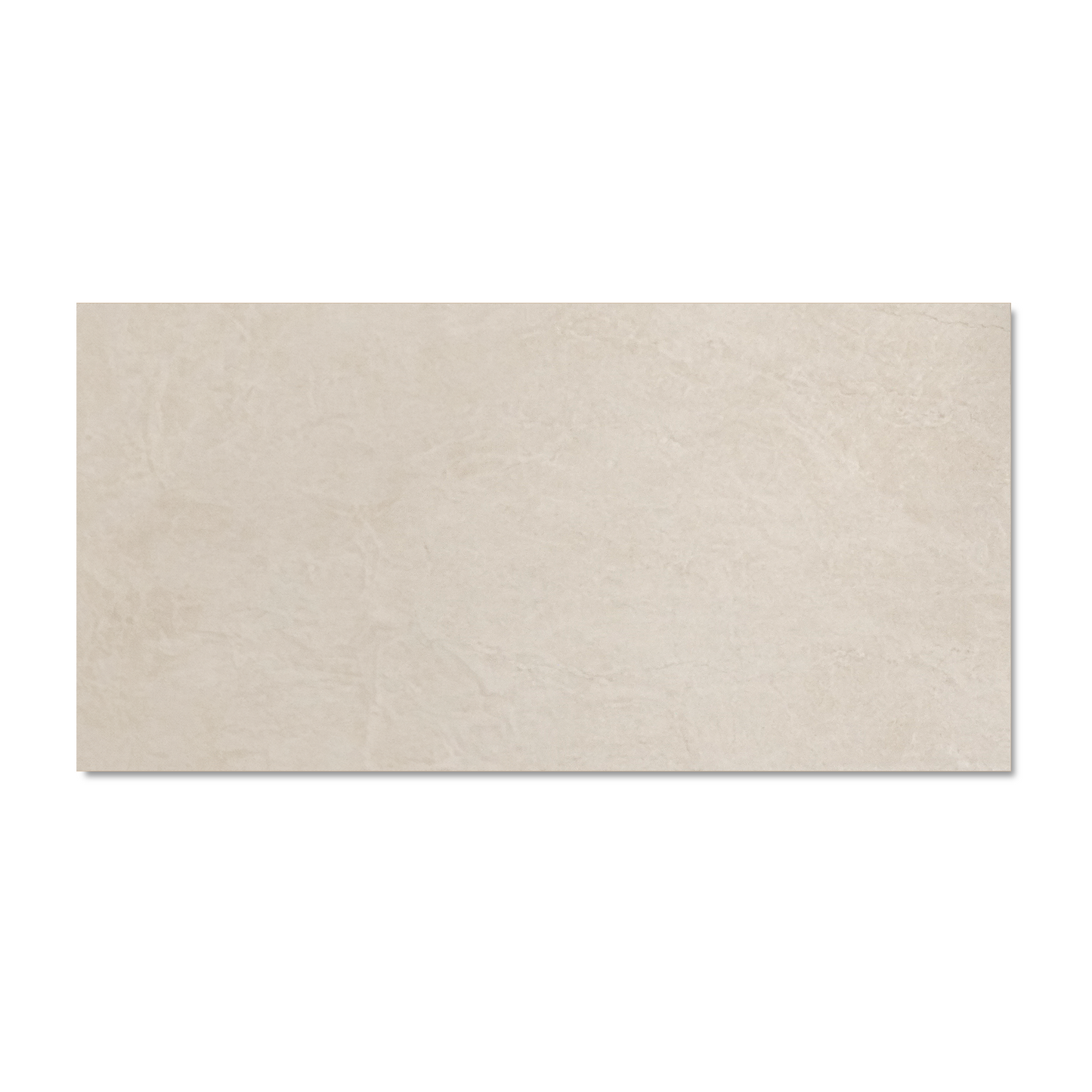 Porcelánicos 60x120 Macceratto Beige