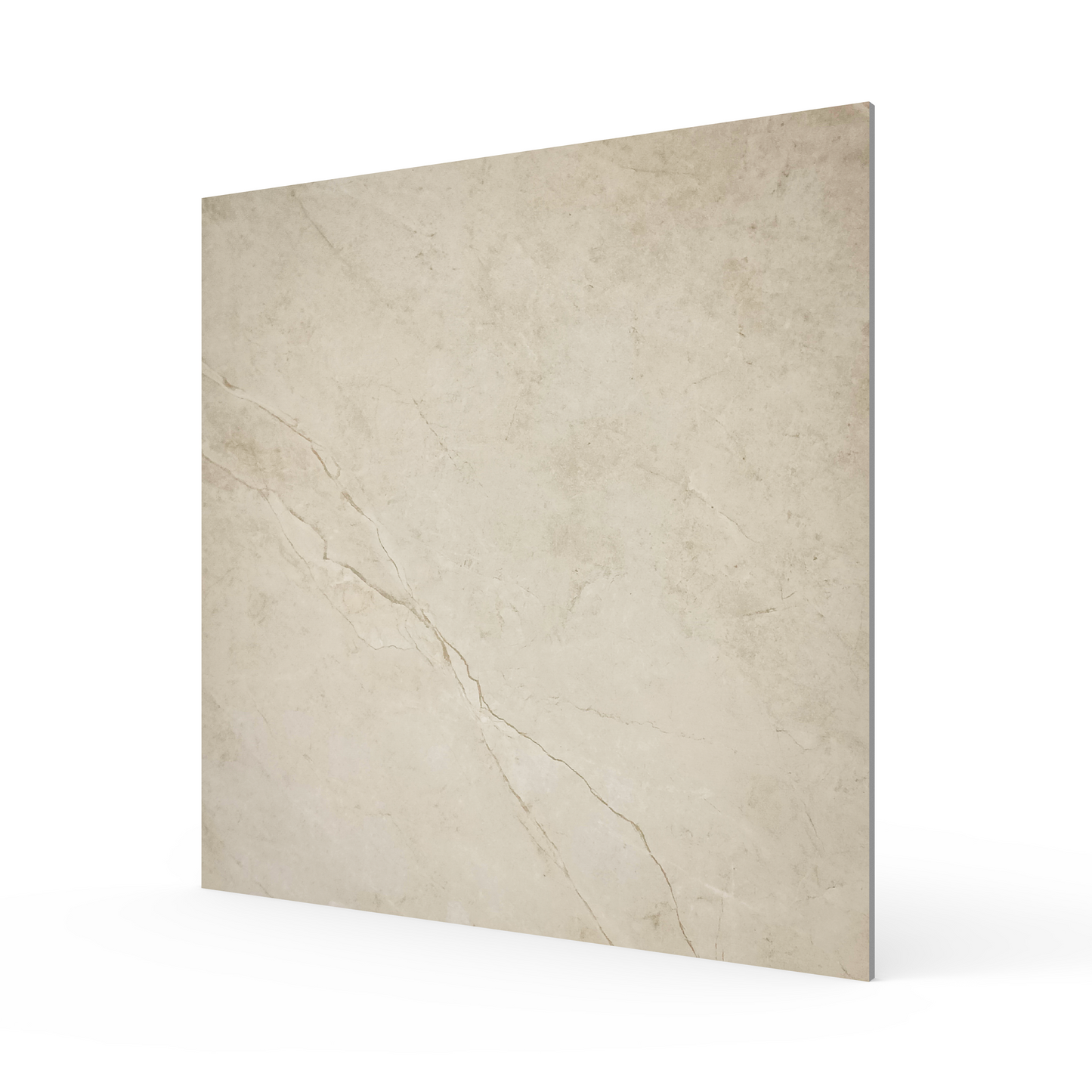 Porcelánicos 60x60 Massimo