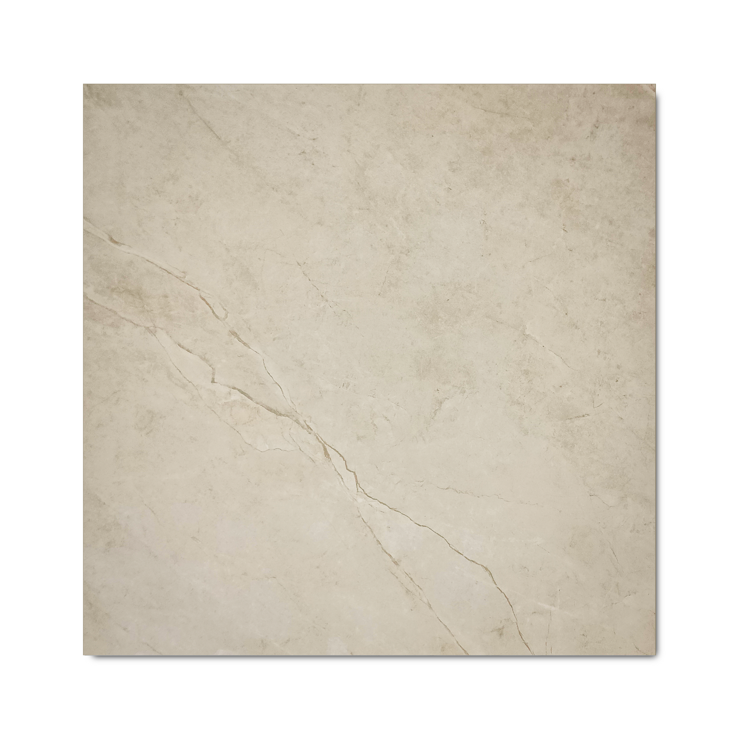 Porcelánicos 60x60 Massimo