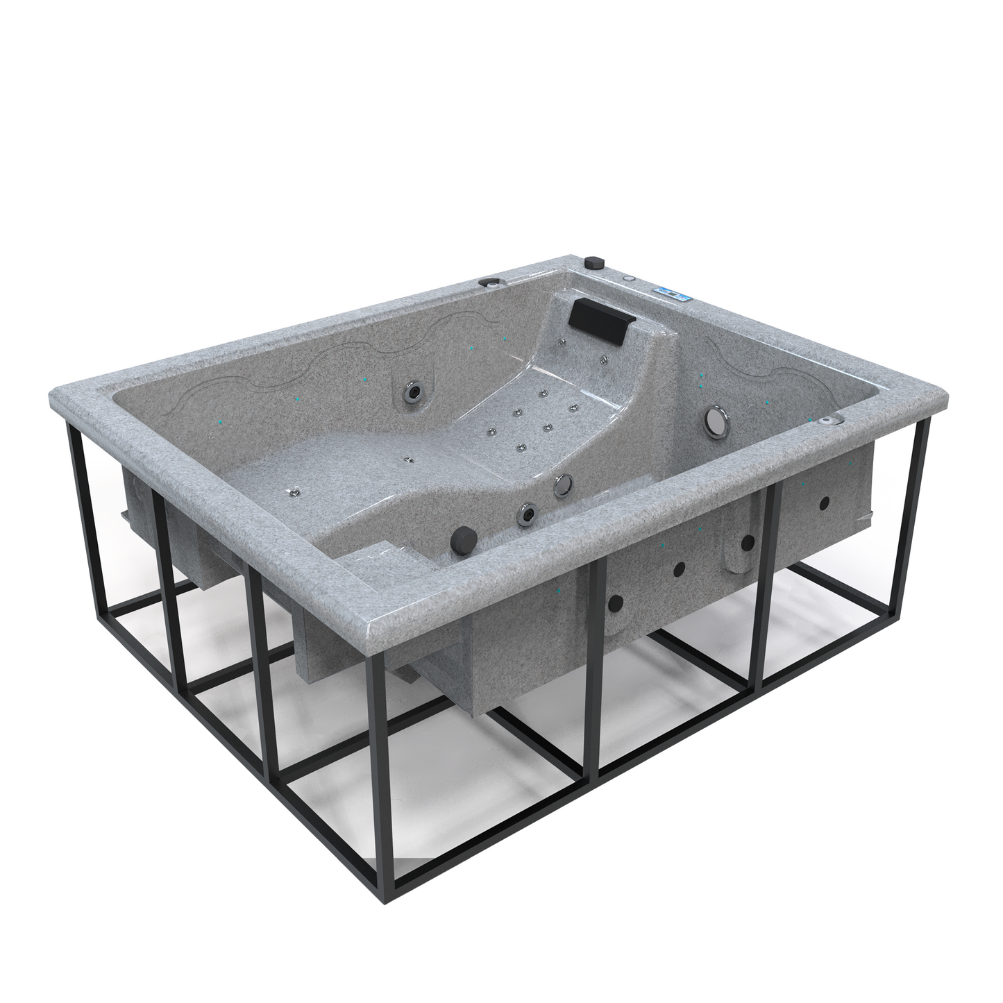Jacuzzi / Spa MIAMI