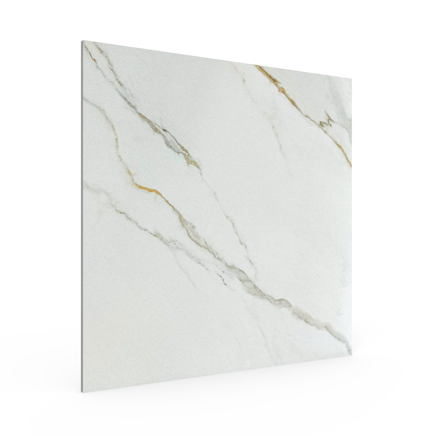 Porcelánicos 60x60 Montecarlo Gold