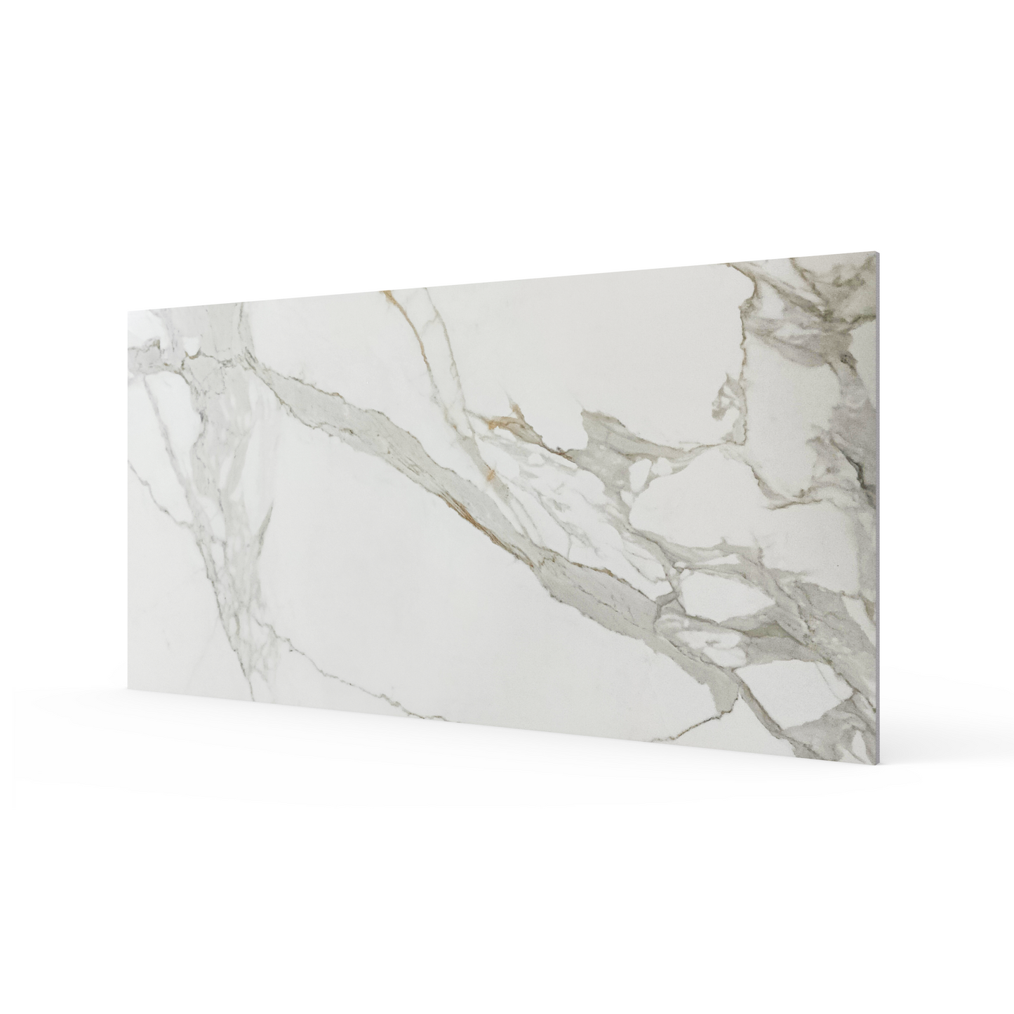 Porcelánicos 60x120 Montecarlo Gold