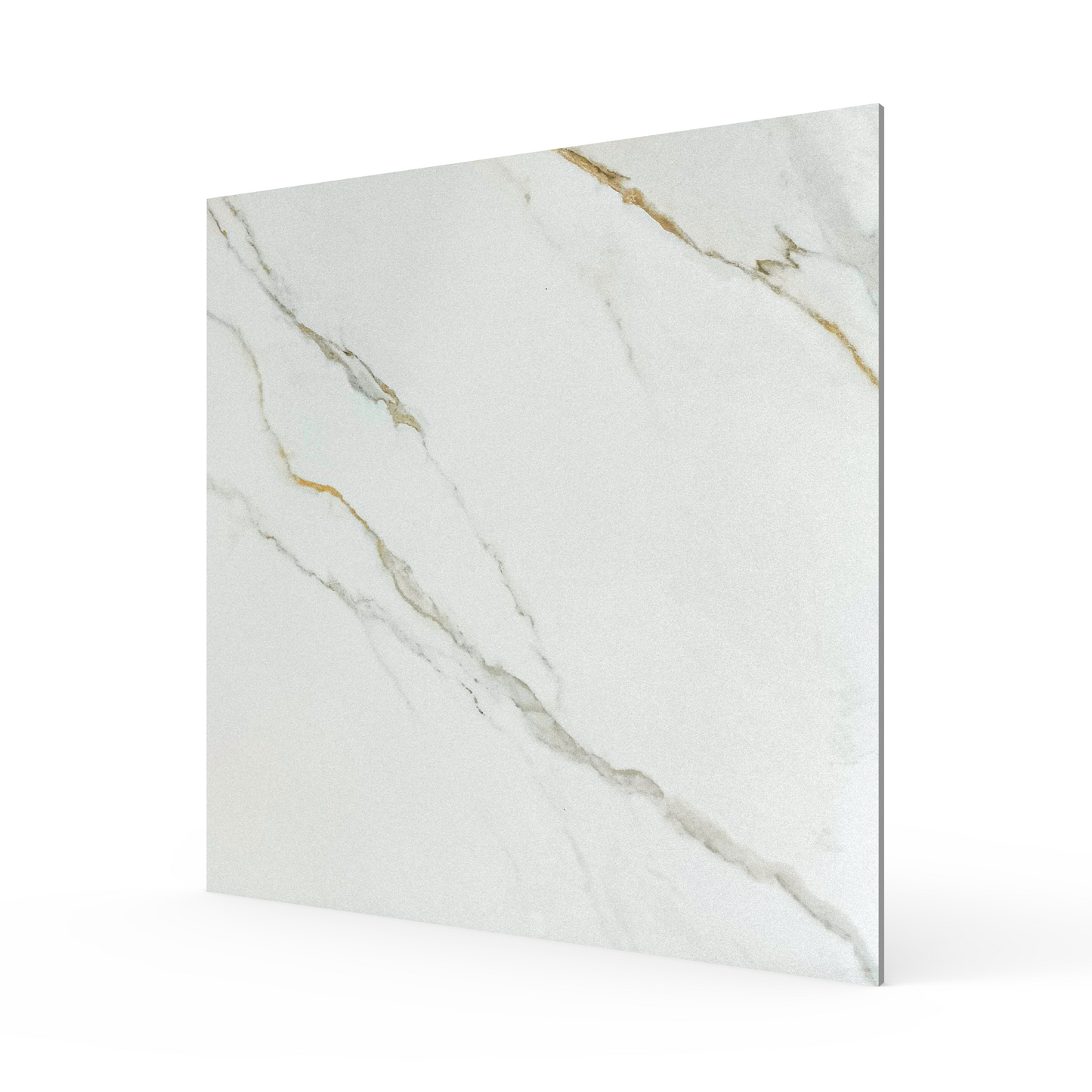 Porcelánicos 60x60 Montecarlo Gold
