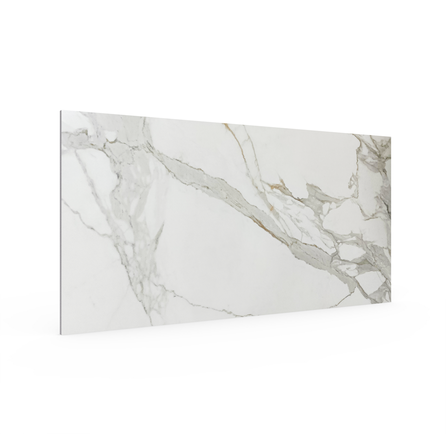 Porcelánicos 60x120 Montecarlo Gold