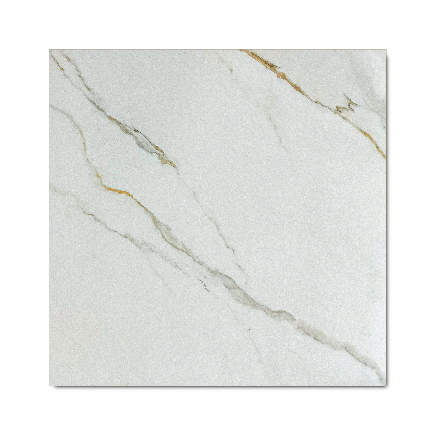 Porcelánicos 60x60 Montecarlo Gold