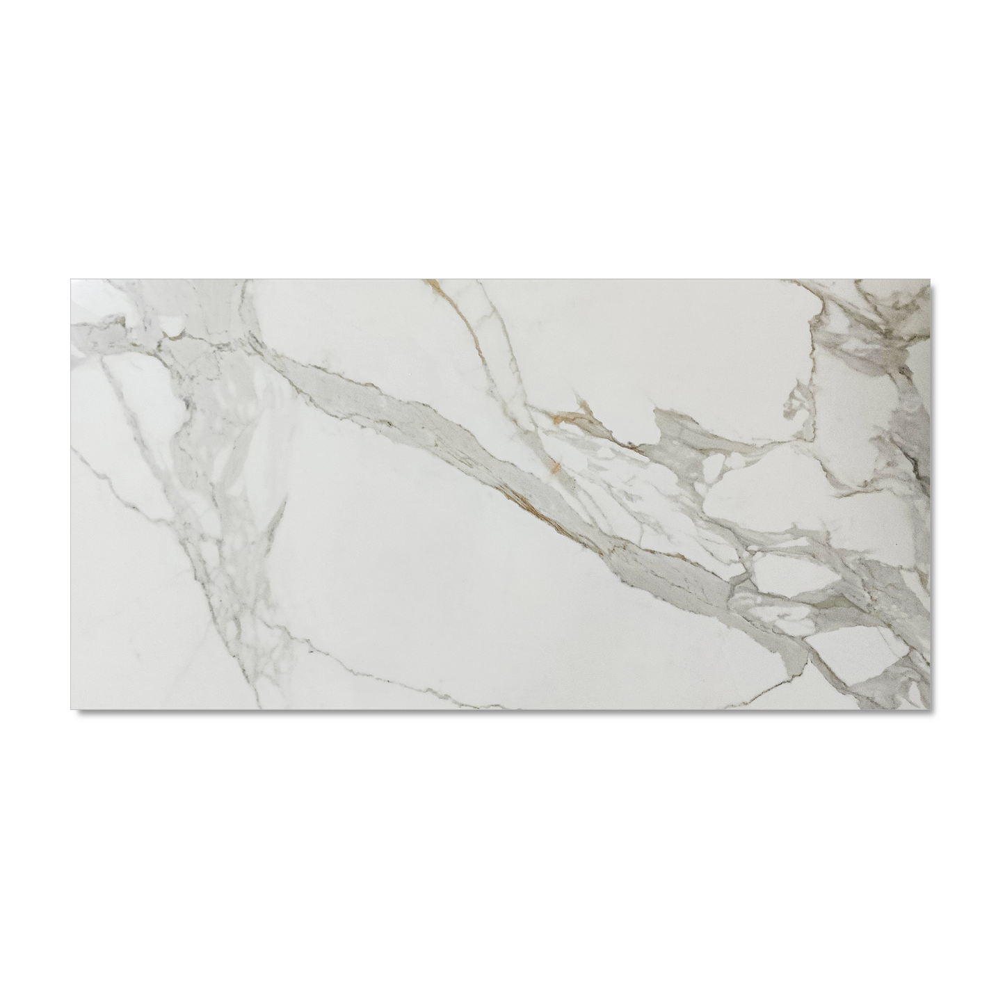Porcelánicos 60x120 Montecarlo Gold