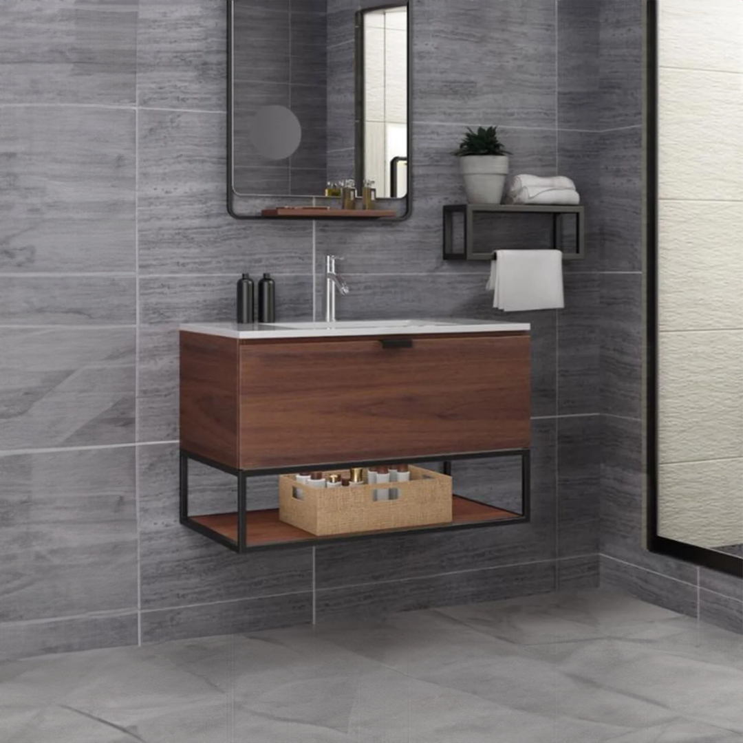 Mueble de Baño AC815233-60