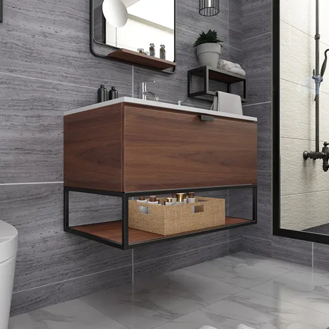 Mueble de Baño AC815233-60