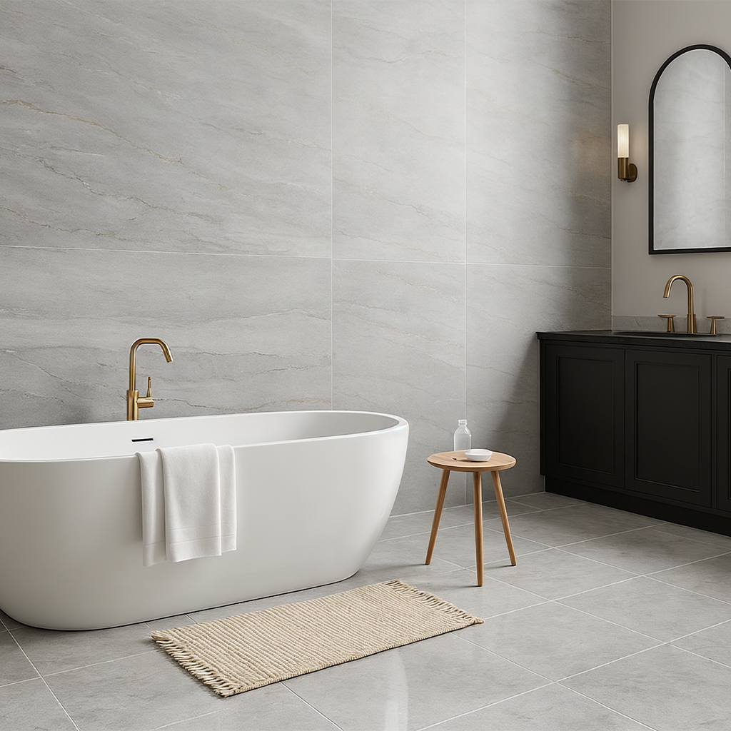 Porcelánicos 60x120 Onix Gold