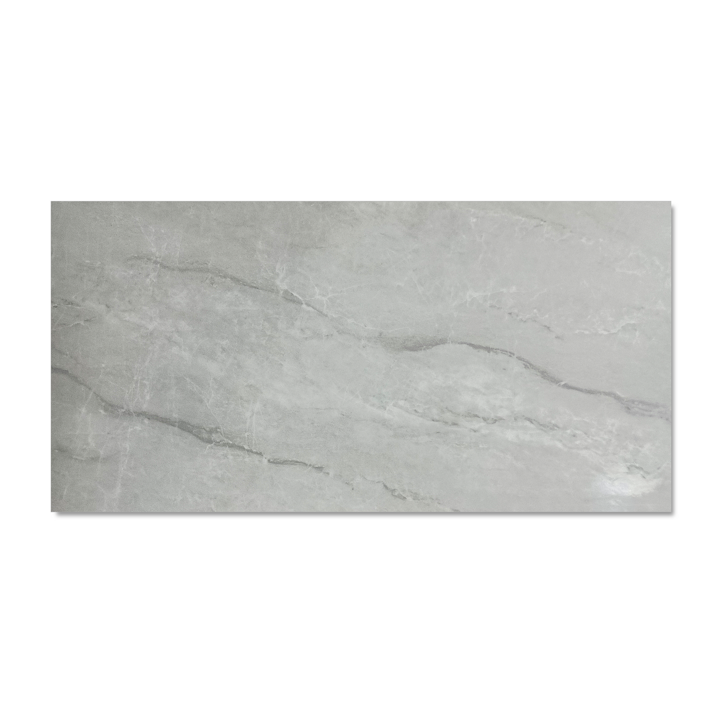 Porcelánicos 60x120 Onix Gold