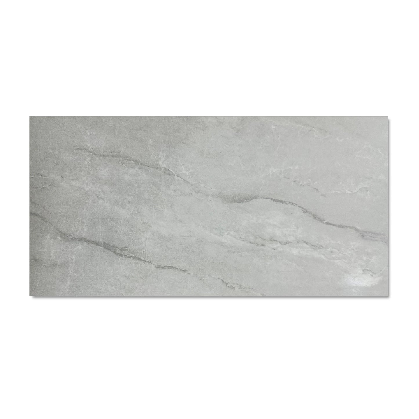 Porcelánicos 60x120 Onix Gold (Pulido)