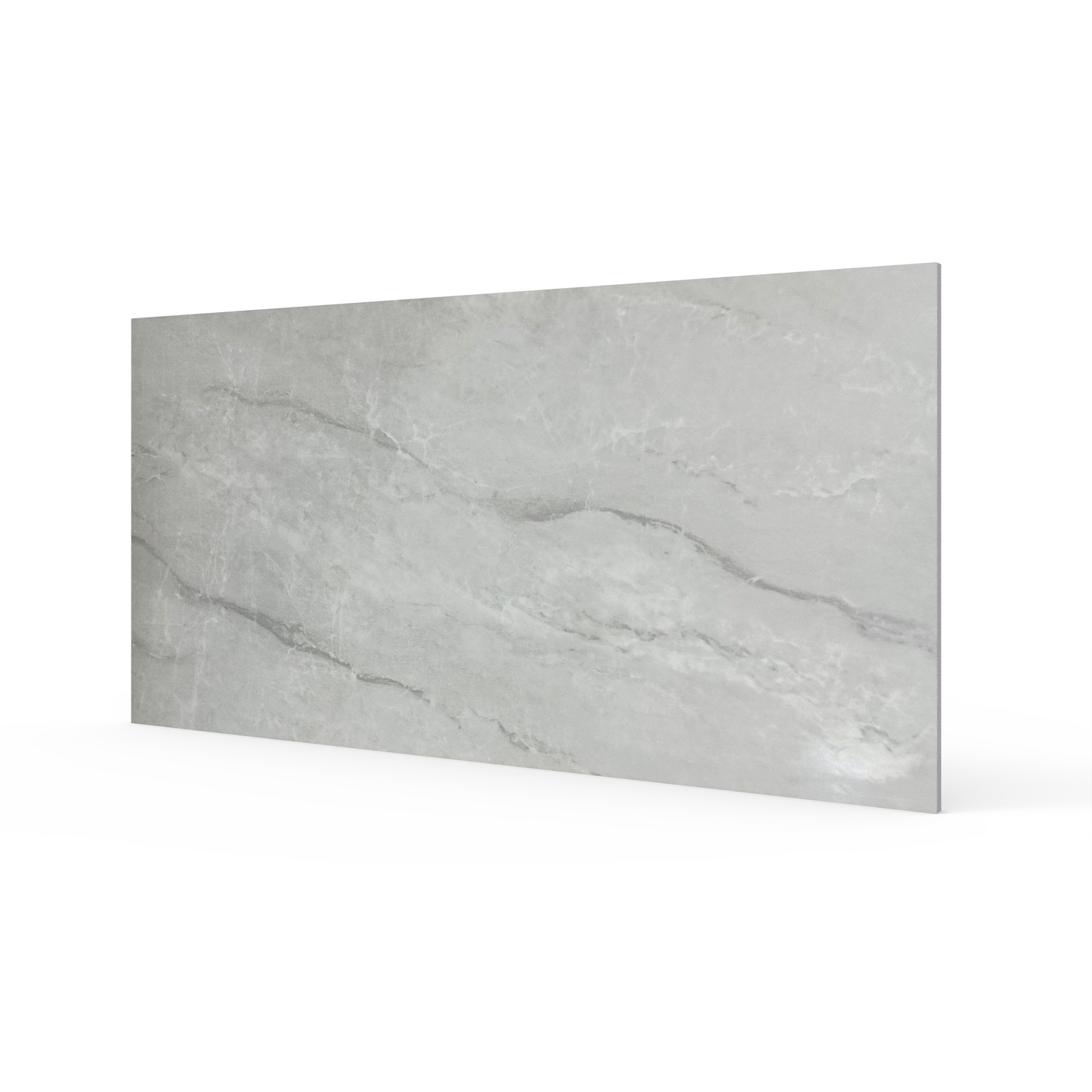 Porcelánicos 60x120 Onix Gold