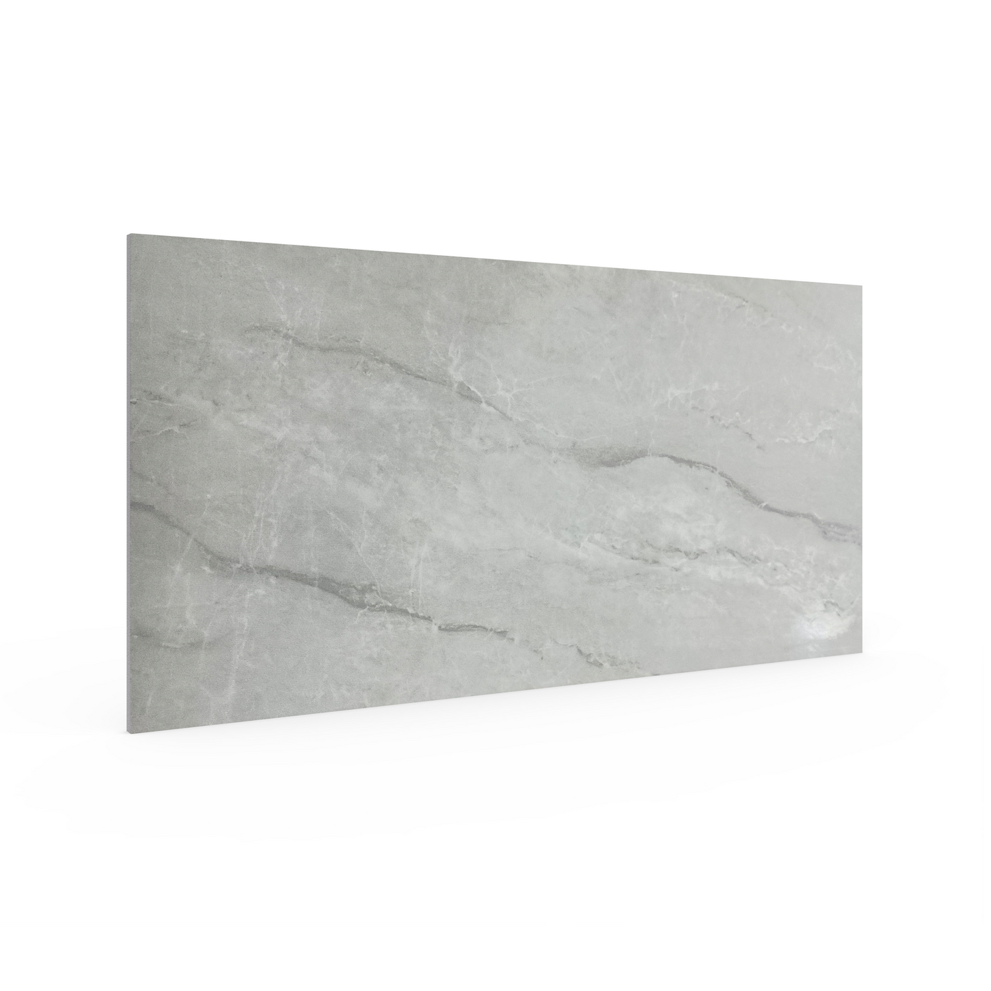 Porcelánicos 60x120 Onix Gold