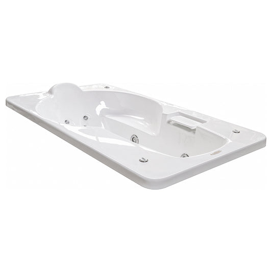 Tina Passione / Piacere