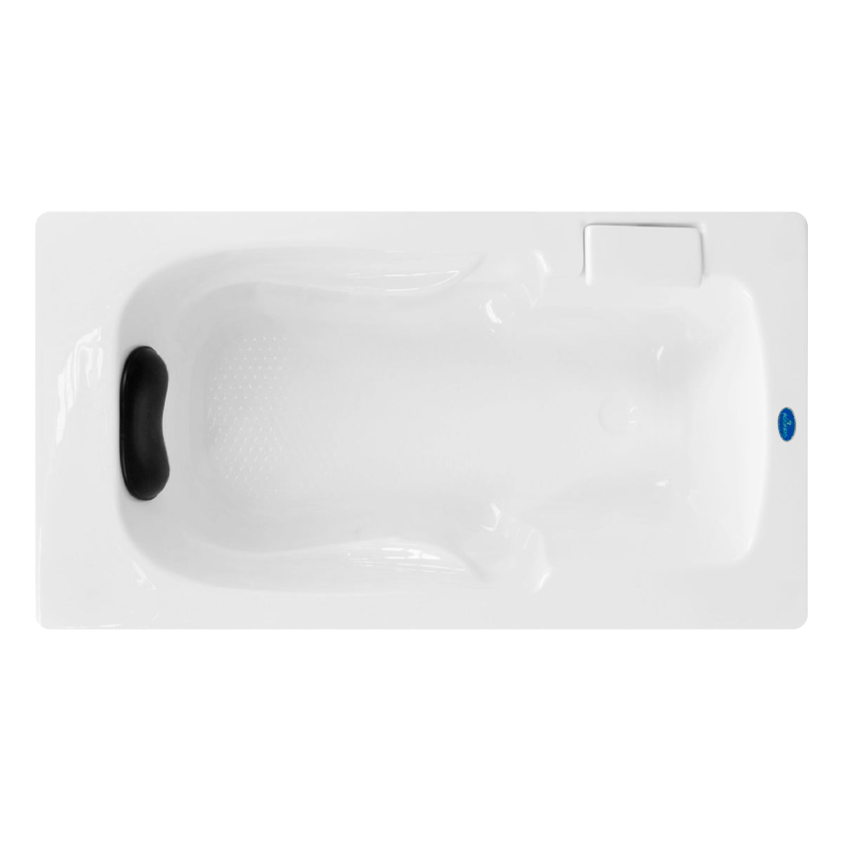 Tina Piscis II / Aquario