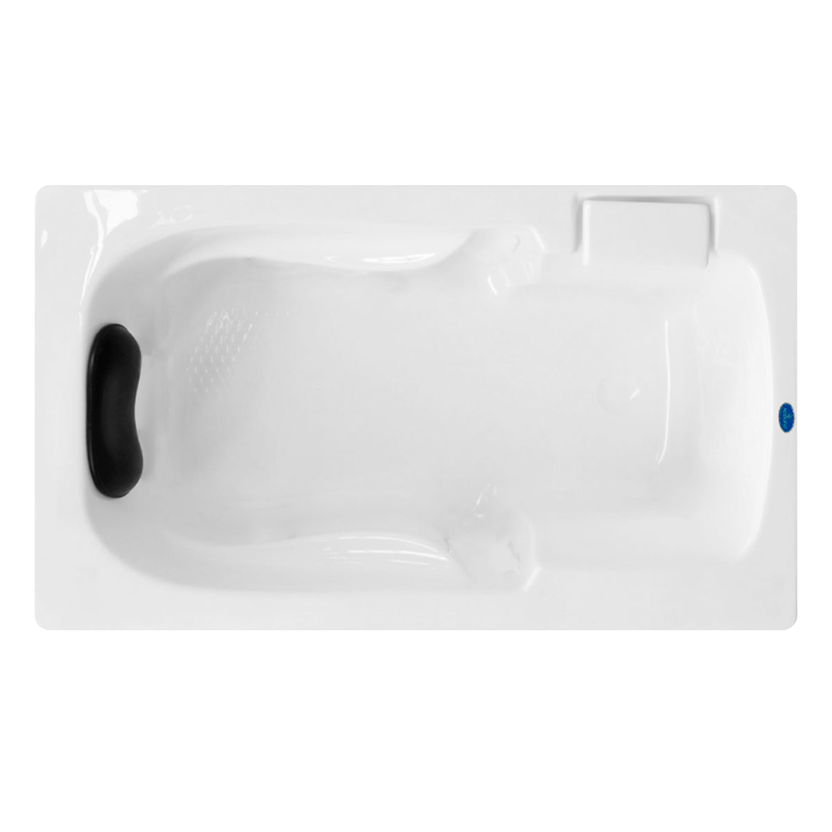 Tina Piscis I / Aquario