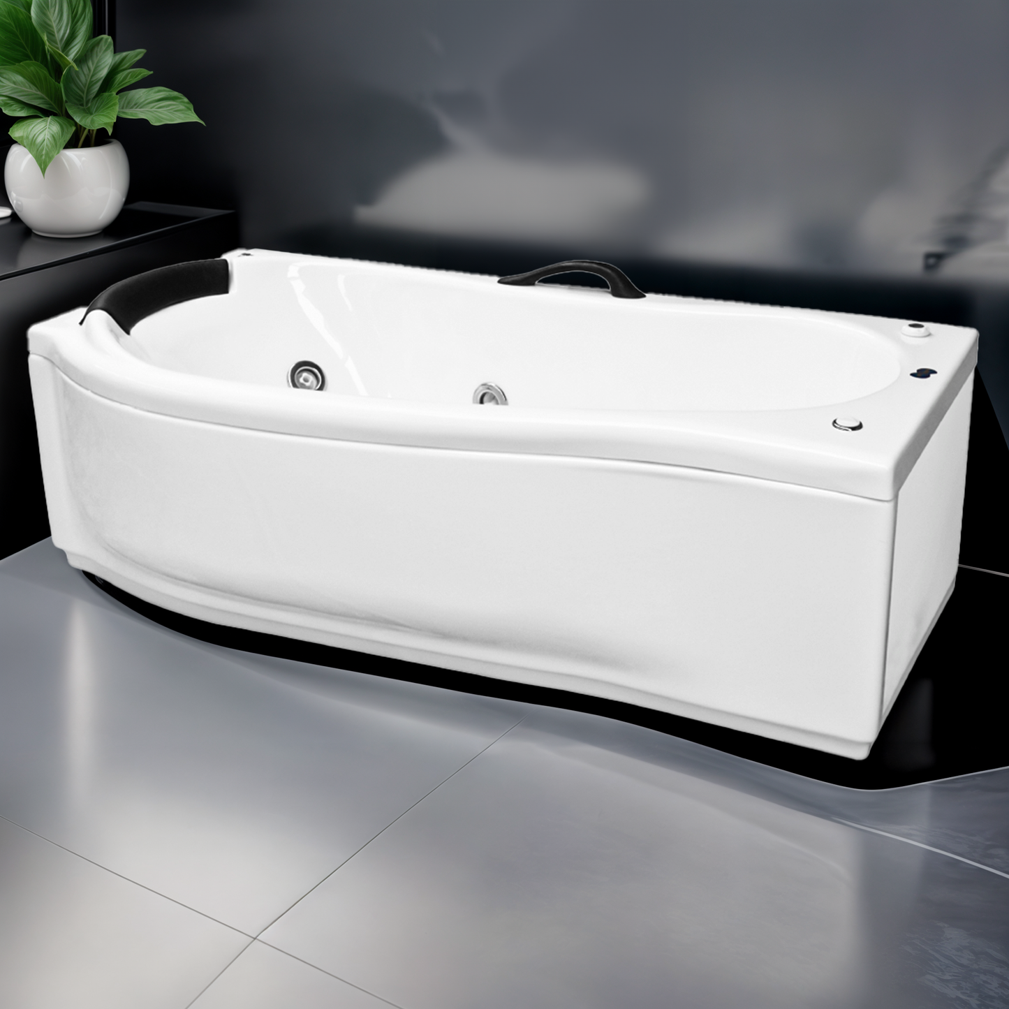 Tina Milenium Platinum / Edition