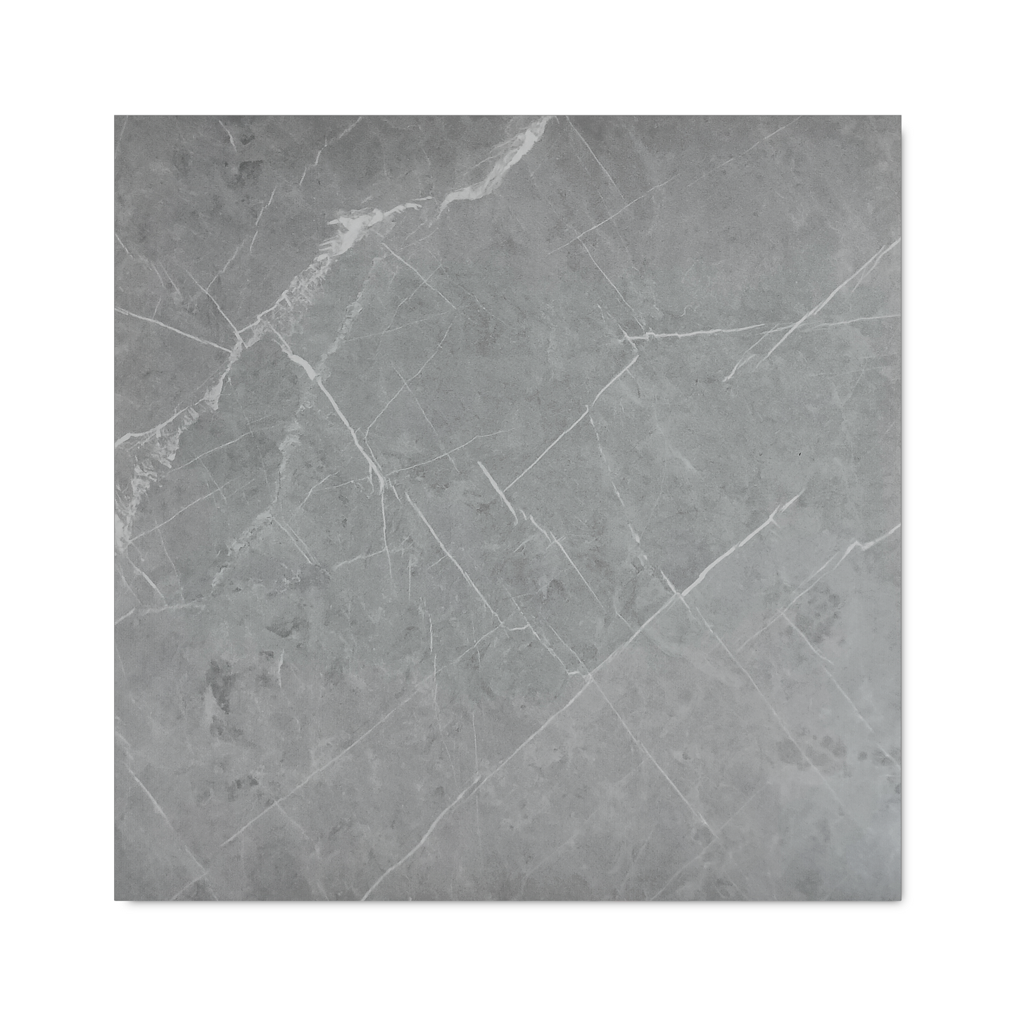 Porcelánicos 60x60 Praga Gris