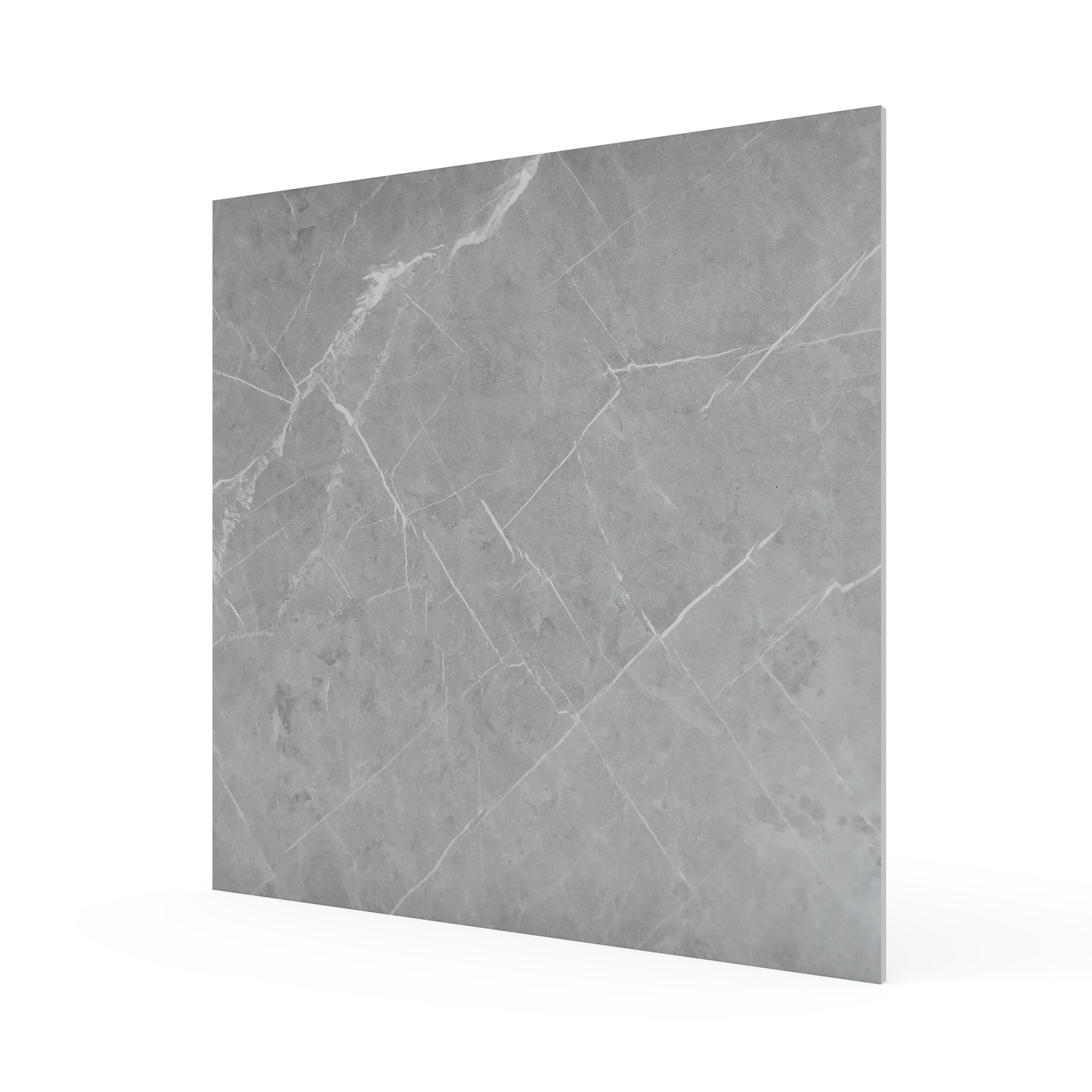 Porcelánicos 60x60 Praga Gris