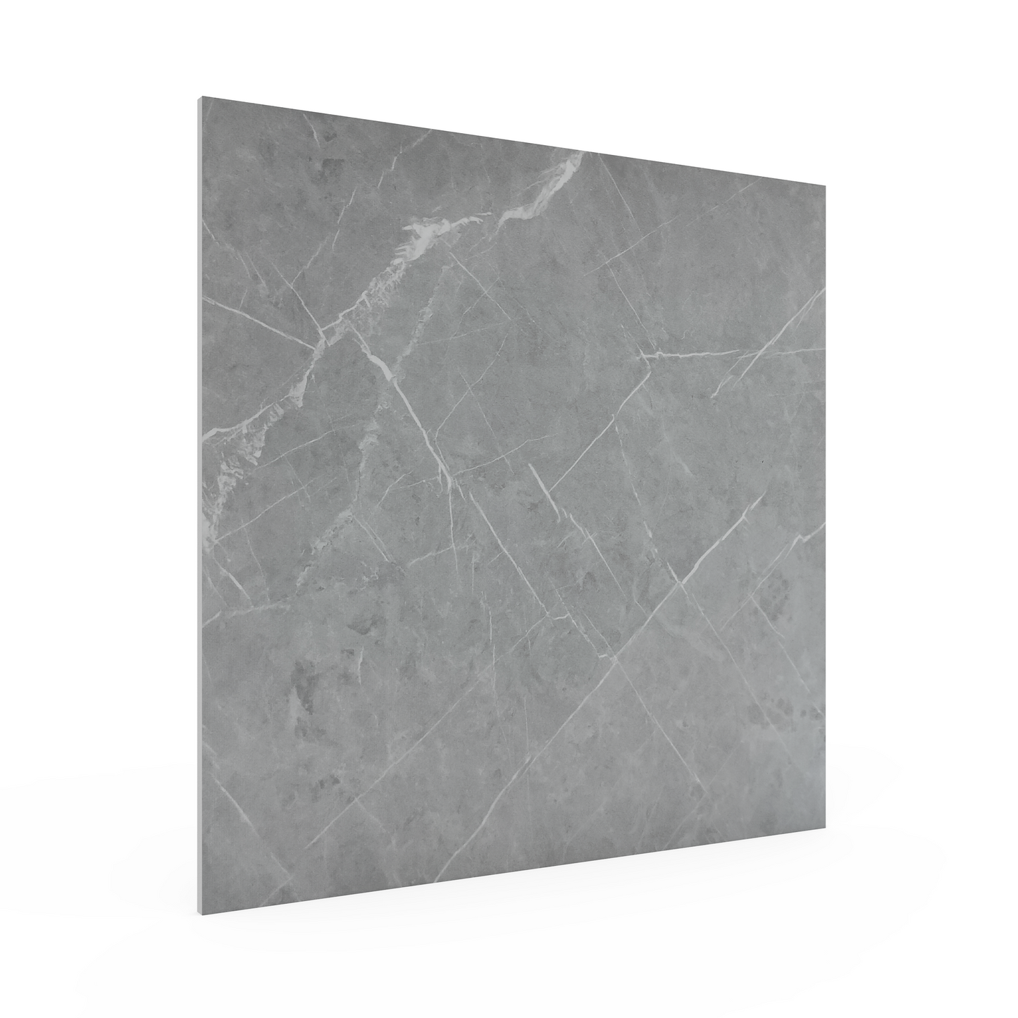 Porcelánicos 60x60 Praga Gris