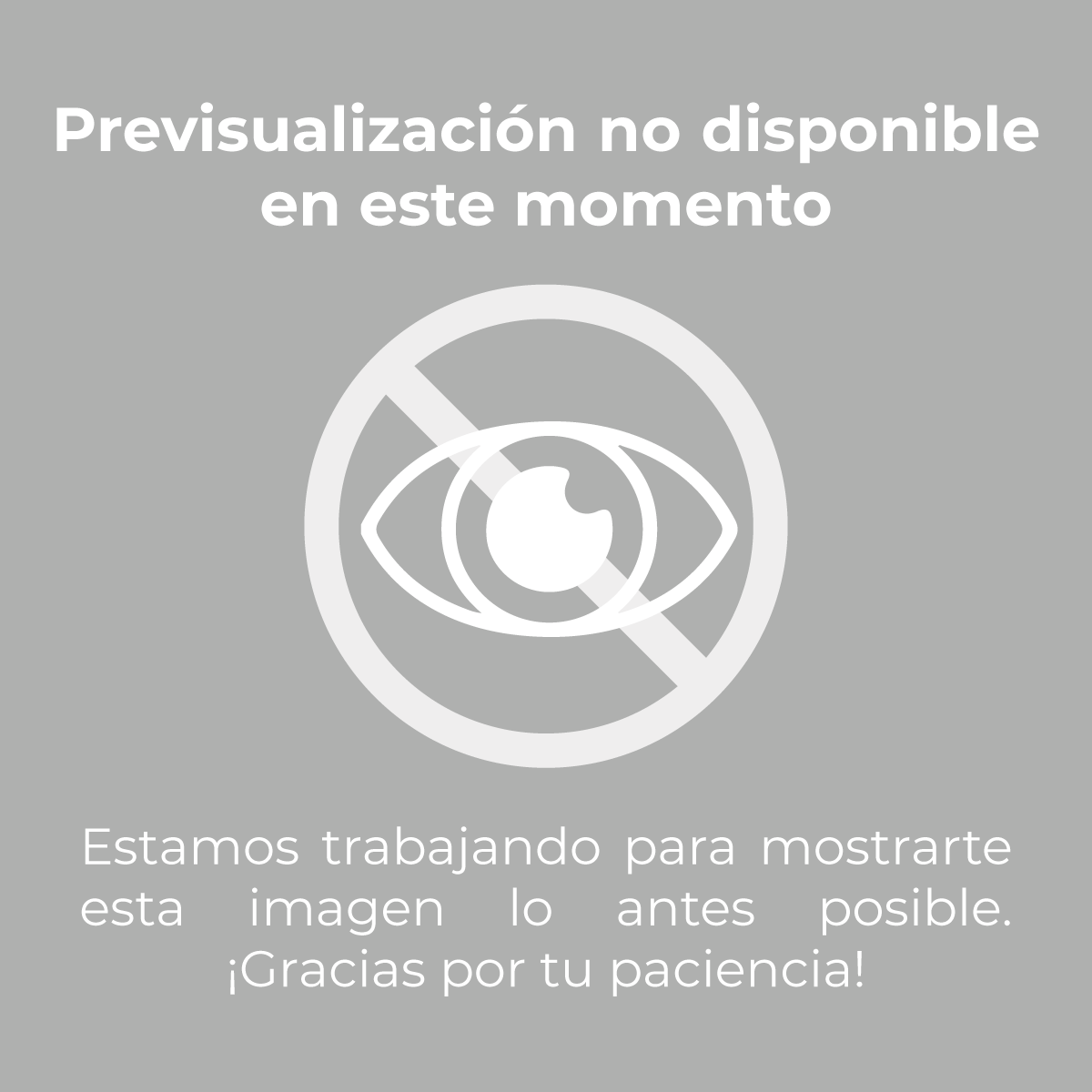 Tina Canadá / Aquaspa