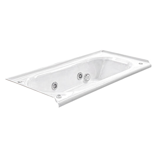 Tina Raggio / Piacere