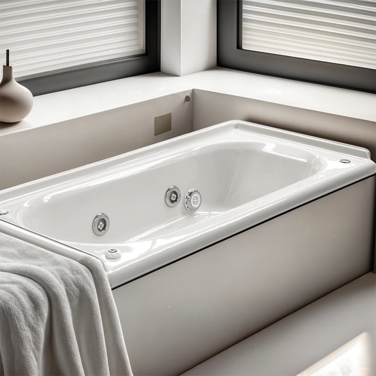 Tina Raggio / Piacere