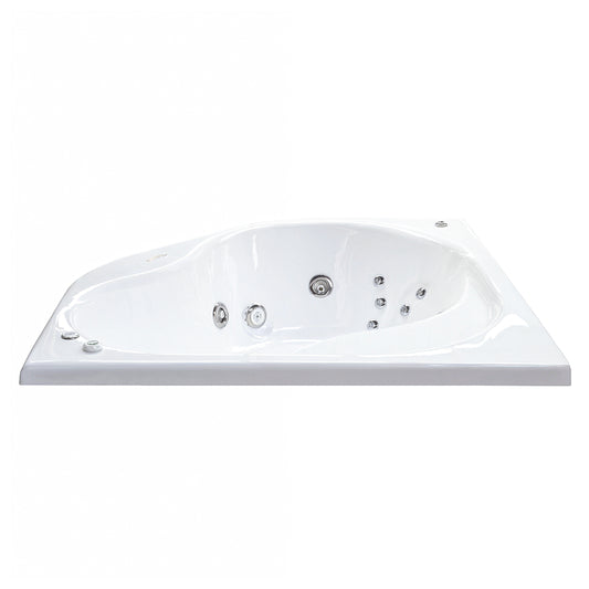 Tina Riposo / Piacere