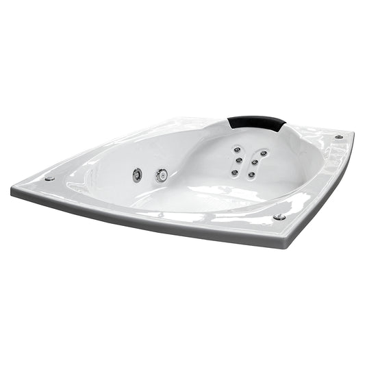 Tina Romana / Piacere