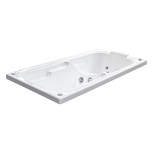 Tina Secolo / Piacere