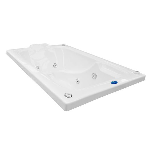 Tina Senna / Aquario