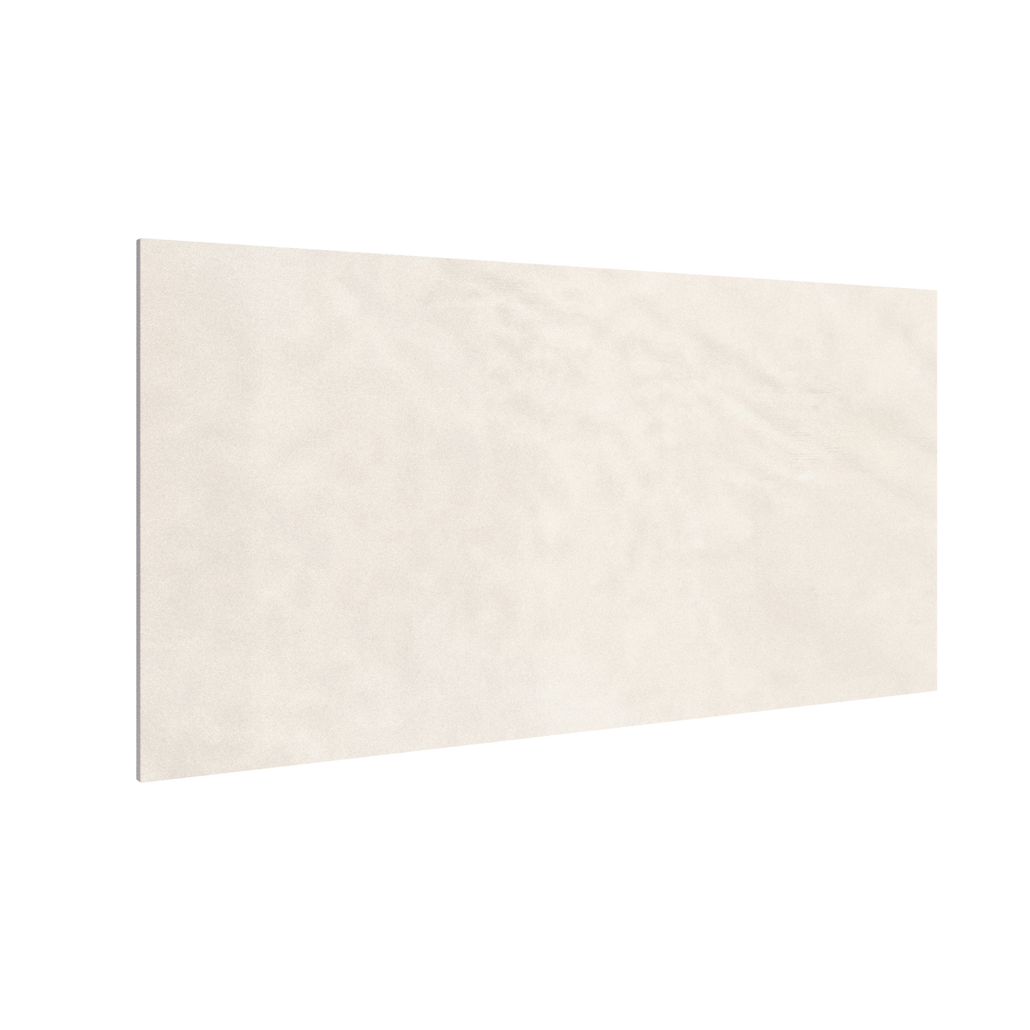 Porcelánicos 60x120 Sophia Ivory (Mate)