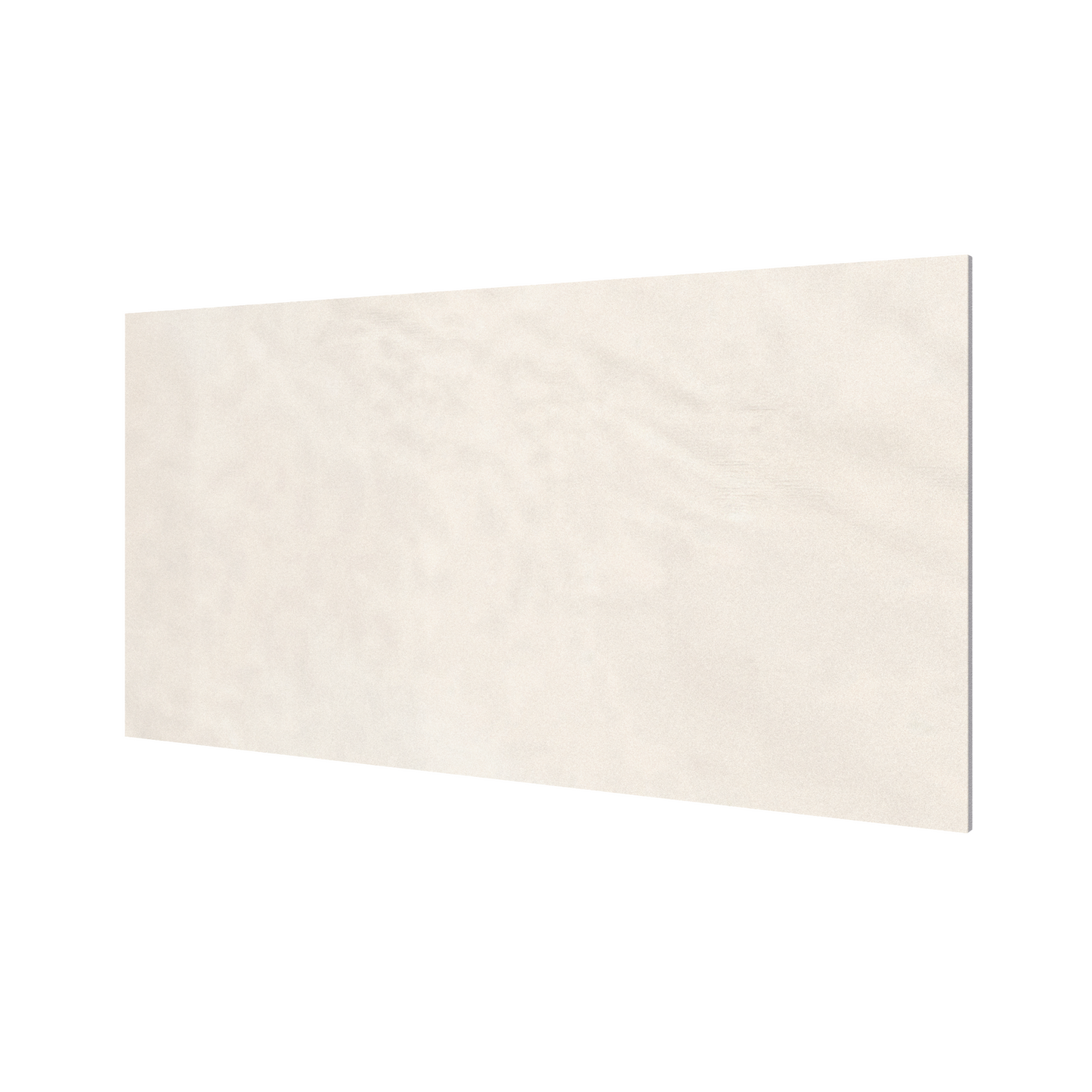 Porcelánicos 60x120 Sophia Ivory (Mate)