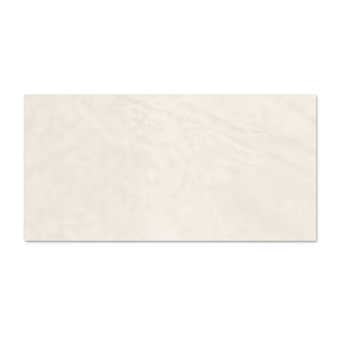 Porcelánicos 60x120 Sophia Ivory (Mate)