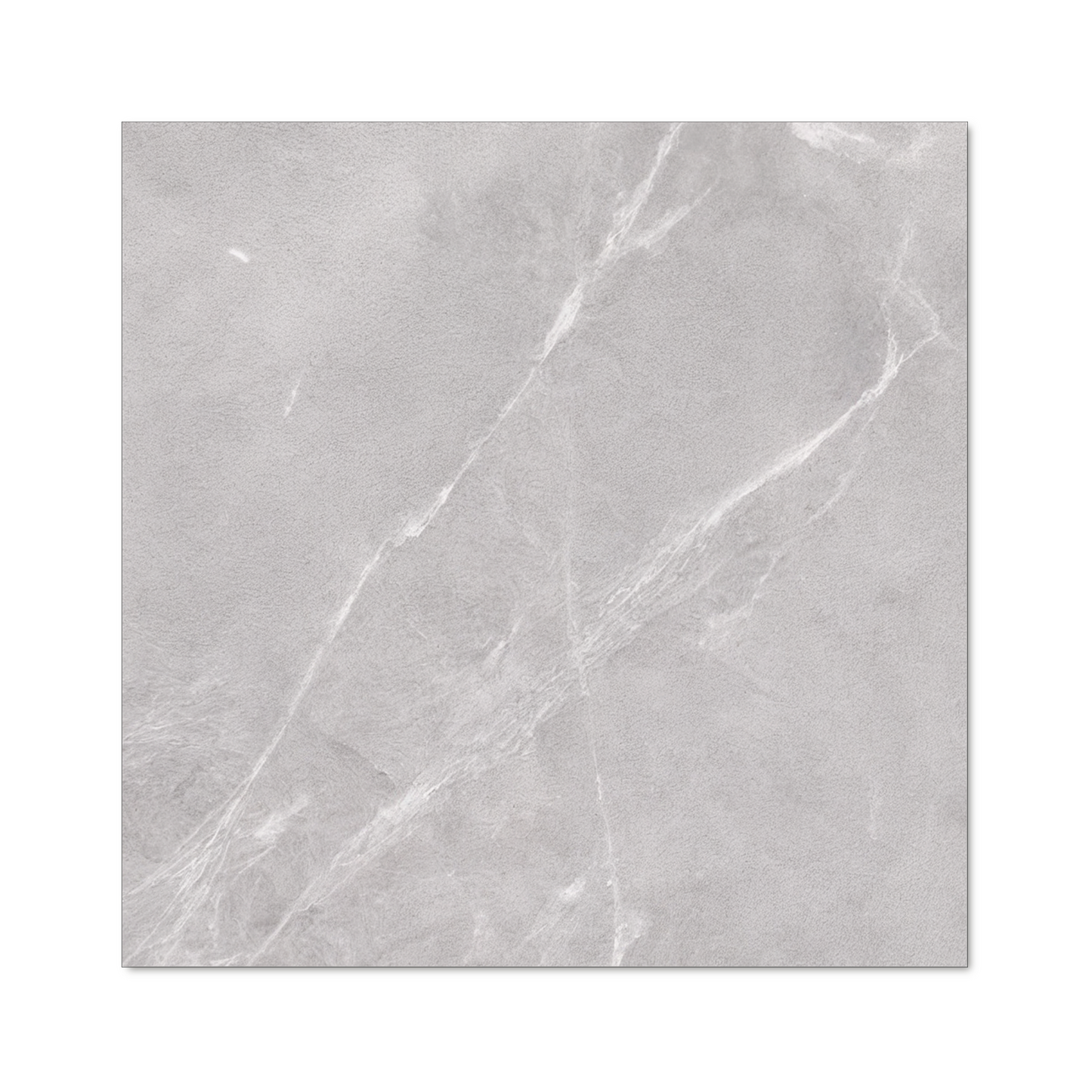 Porcelánicos 60x60 Siciliano Gris (Mate)