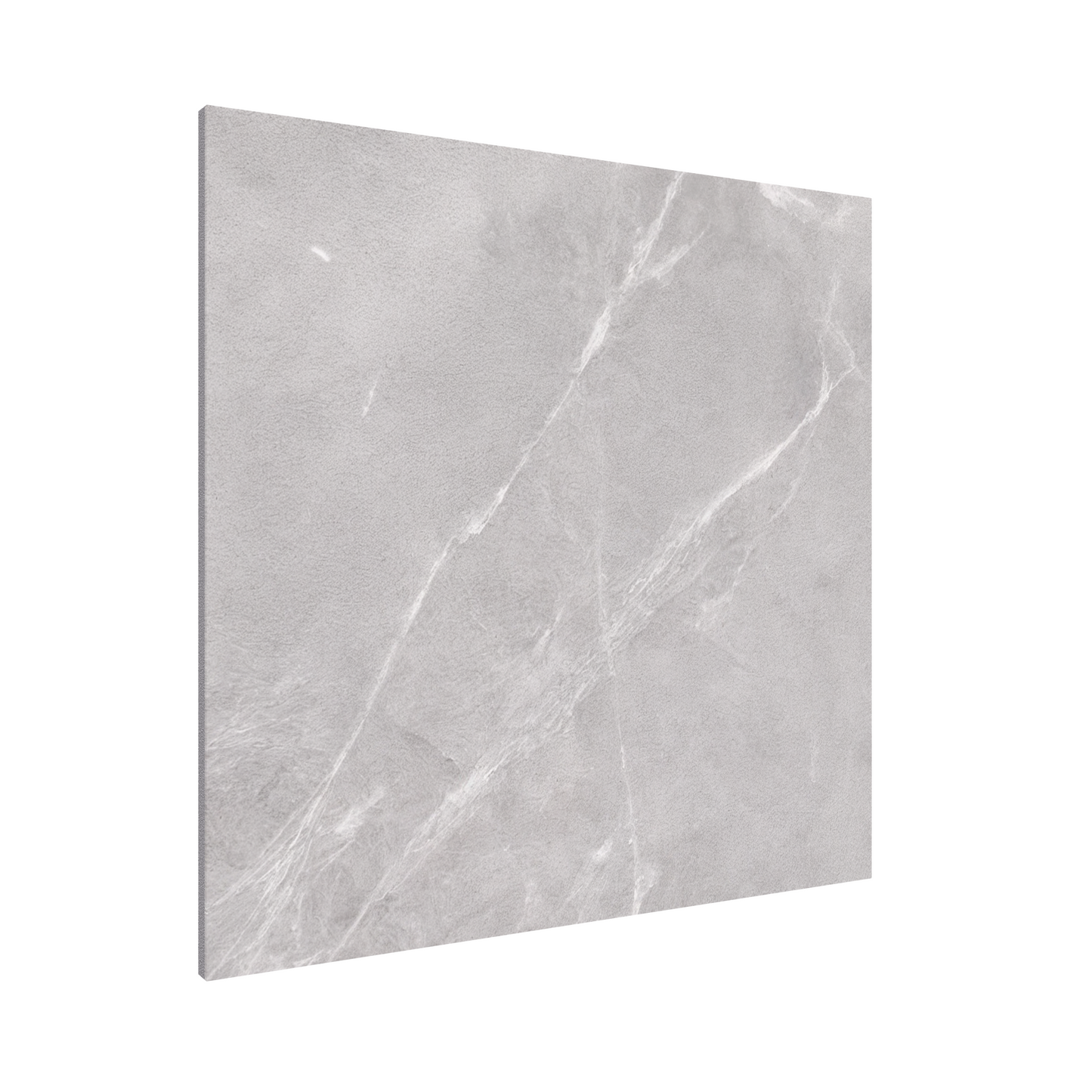 Porcelánicos 60x60 Siciliano Gris (Mate)