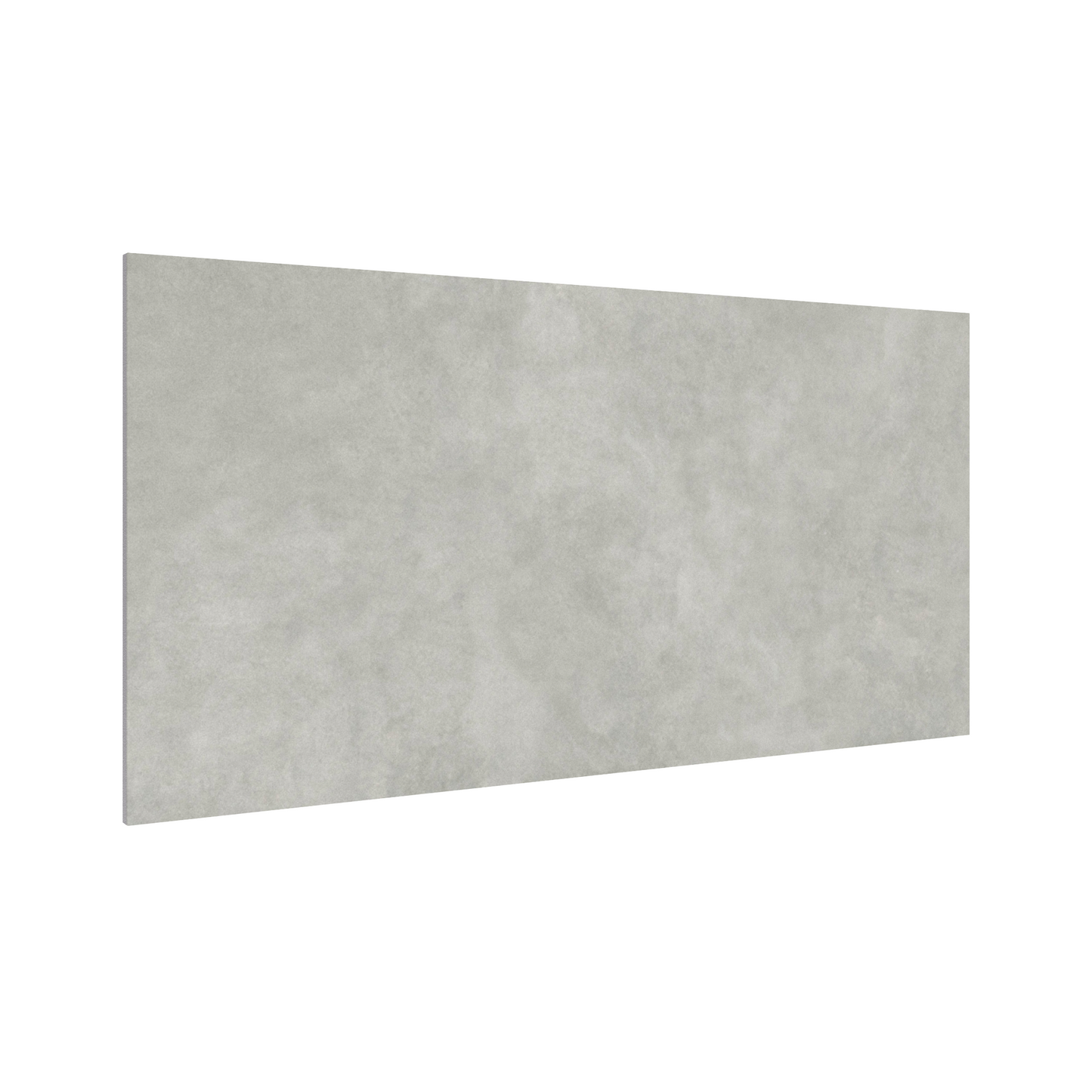 Porcelánicos 60x120 Terzo Gris (Mate)