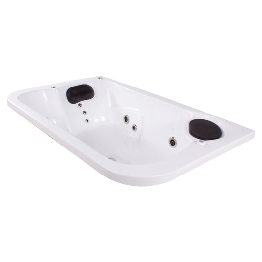 Tina 12-01 / Edition